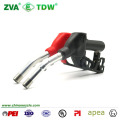 ZVA Slimline 2 Automatic Fuel Filling Nozzle